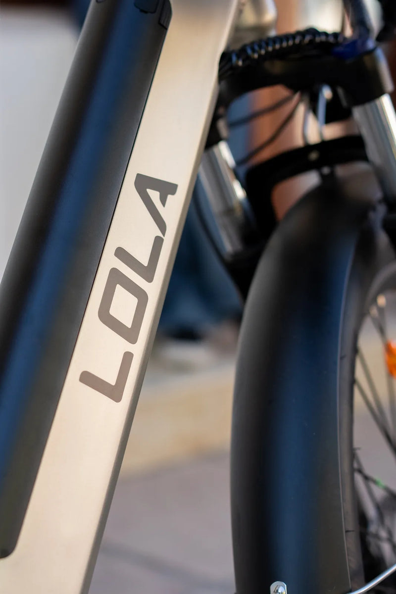 LOLA — foto 12